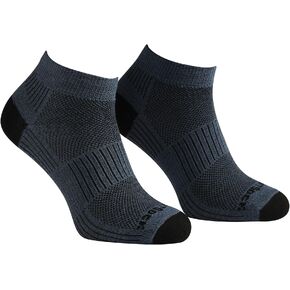 جوارب Coolmesh II Lo للرجال من WrightSock in Kuwait