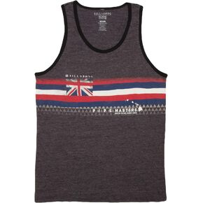Billabong Girls' Mad for You Short