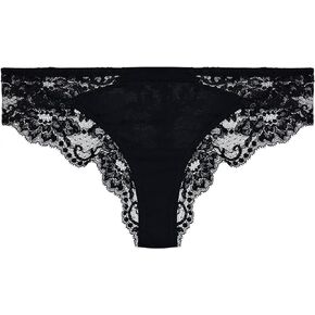 ملخص لا بيرلا سوبل البرازيلي in Kuwait