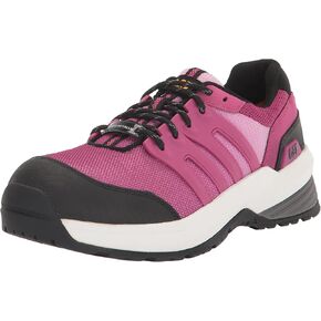 Cat Footwear Women's Streamline 2.0 Composite Toe Work Shoe