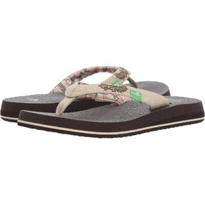 Sanuk Women's Yoga Paradise 2 in Kuwait