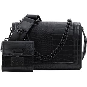 حقيبة ALDO النسائية Qiemar Crossbody in Kuwait