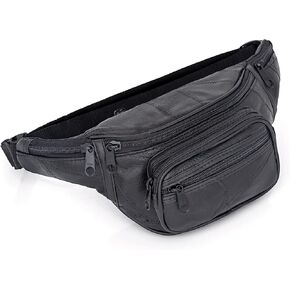 ماكسام شنطة بحزام من جلد الخراف الاصلي بتصميم فسيفساء ايطالي in Kuwait