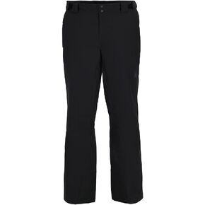 سبايدر رجل السراويل الجر in Kuwait