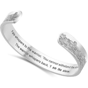 Sunflower Jewellery Sister Bracelet Gift Not sisters by blood but sisters by heart Jewelry Friendship Bracelet Best Friends Bangle Gift in Saudi Arabia