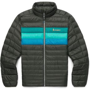 Cotopaxi Fuego Down Jacket - Men's in Kuwait