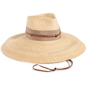Lola Hats Women's Camargo Hat in Saudi Arabia