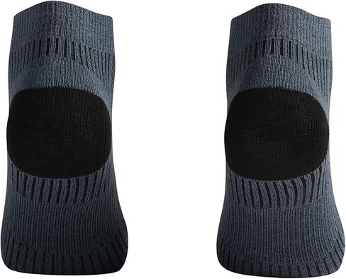 جوارب Coolmesh II Lo للرجال من WrightSock in Kuwait
