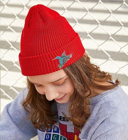 جامو 6 قطع من بروش ملون على شكل طائر طنان للفتيات نحن مجموعة مجوهرات كلاسيكية عصرية دبوس طوق وشاح الحرير مشبك مشبك قلادة مجوهرات عصرية, معدن, حجر الراين in Kuwait