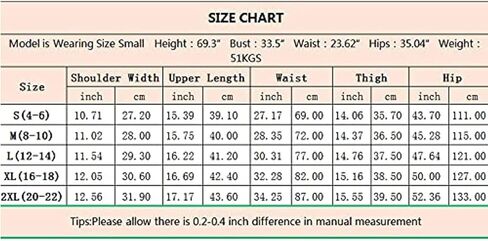MIRACMODA بدلة لعب نسائية قصيرة الأكمام مخيطة بأكمام وياقة وحزام وجيوب وأزرار لأعلى ثوب فضفاض من القطن in Kuwait