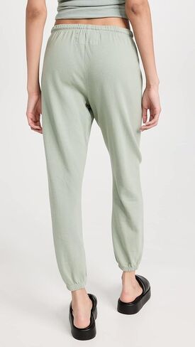 سراويل رياضية نسائية كبيرة الحجم من FREECITY in Kuwait