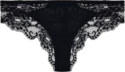 ملخص لا بيرلا سوبل البرازيلي in Kuwait