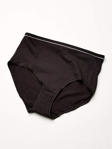Hanes Women's Pure Bliss Brief Panty 10-Pack in Saudi Arabia