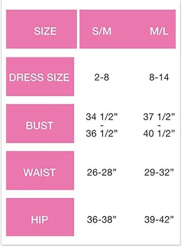 ToBeInStyle Women's Classic Seamless Bandeau and Brief Set in Kuwait