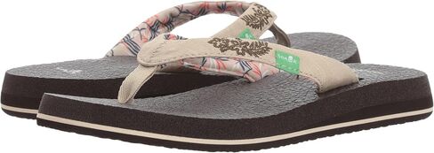 Sanuk Women's Yoga Paradise 2 in Kuwait