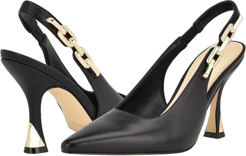ناين ويست حذاء بكعب عالي للنساء من فيروني in Kuwait