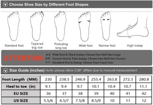 حذاء نسائي من amiuwen، جلد الثعبان المثير، كعب عالٍ 3.94 بوصة، مقدمة مدببة مغلقة، حذاء رسمي لحفلات الزفاف والمكتب in Kuwait
