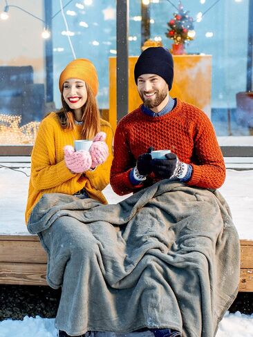 Winter Satin Lined Beanie Hat Silk Lined Beanies Cuffed Plain Skull Hat Knitted Watch Hat Winter Warm Beanies for Women Men in Saudi Arabia