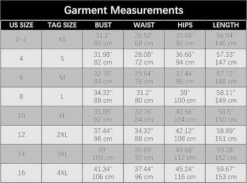 فستان Jdlsppl نسائي طويل يصل إلى الأرض مزين بالترتر فستان رسمي برقبة باتو وأكمام قصيرة للحفلات المسائية والحفلات الراقصة اللامعة حورية البحر من التول in Kuwait