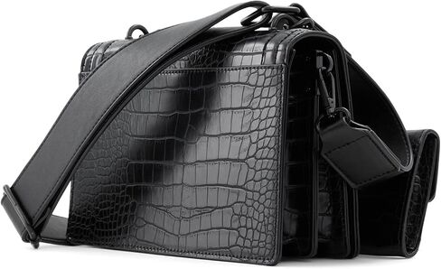 ALDO Women's Qiemar Crossbody Bag in Saudi Arabia
