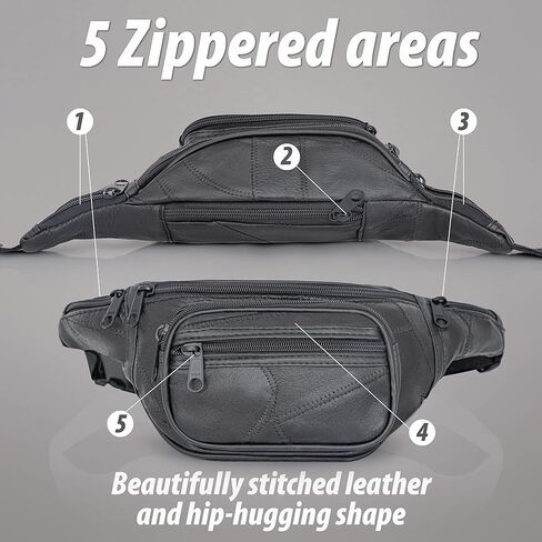 ماكسام شنطة بحزام من جلد الخراف الاصلي بتصميم فسيفساء ايطالي in Kuwait