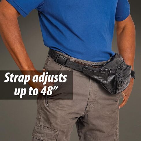 ماكسام شنطة بحزام من جلد الخراف الاصلي بتصميم فسيفساء ايطالي in Kuwait