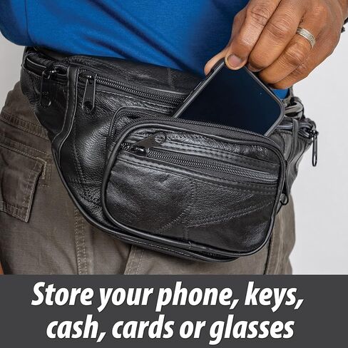 ماكسام شنطة بحزام من جلد الخراف الاصلي بتصميم فسيفساء ايطالي in Kuwait