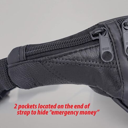 ماكسام شنطة بحزام من جلد الخراف الاصلي بتصميم فسيفساء ايطالي in Kuwait