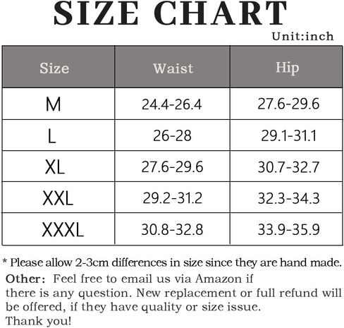 PHOLEEY 5 قطع ملابس داخلية نسائية مثيرة من الدانتيل مقاس كبير سراويل داخلية من الدانتيل عالية الخصر سراويل محببة in Kuwait