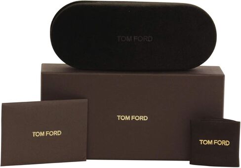 Sunglasses Tom Ford FT 0628 Cecilio- 02 01B shiny black/gradient smoke, 57-15-145 in Saudi Arabia