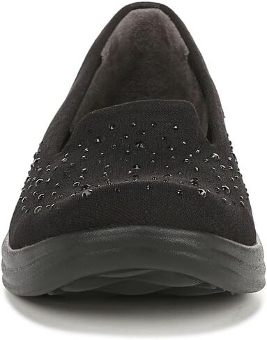 BZees Women's, Poppyseed 3 Slip-On in Saudi Arabia