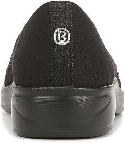 BZees Women's, Poppyseed 3 Slip-On in Saudi Arabia