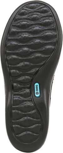 BZees Women's, Poppyseed 3 Slip-On in Saudi Arabia