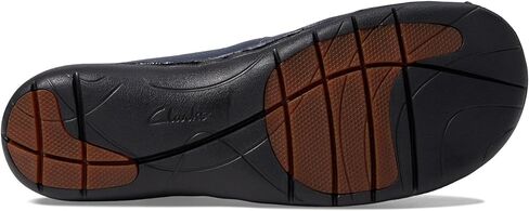 Clarks Women's Un Loop Strap Mary Jane Flat in Kuwait