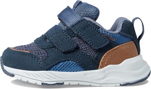 Stride Rite Unisex-Child M2p Brighton-Adapt Athletic Sneaker in Saudi Arabia