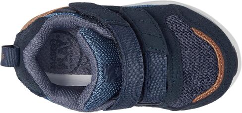 Stride Rite Unisex-Child M2p Brighton-Adapt Athletic Sneaker in Saudi Arabia