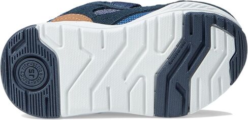 Stride Rite Unisex-Child M2p Brighton-Adapt Athletic Sneaker in Saudi Arabia