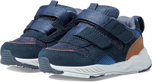 Stride Rite Unisex-Child M2p Brighton-Adapt Athletic Sneaker in Saudi Arabia