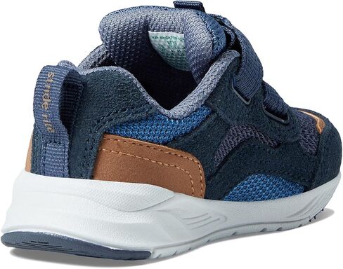 Stride Rite Unisex-Child M2p Brighton-Adapt Athletic Sneaker in Saudi Arabia