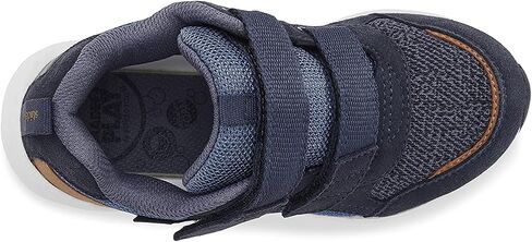 Stride Rite Unisex-Child M2p Brighton-Adapt Athletic Sneaker in Saudi Arabia