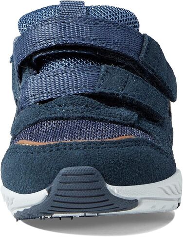 Stride Rite Unisex-Child M2p Brighton-Adapt Athletic Sneaker in Saudi Arabia