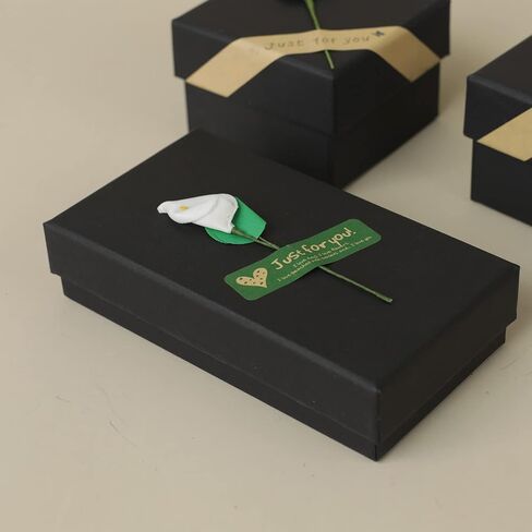 mumusung Handmade Peacock Feather Pre-tied Bow tie for Men in Saudi Arabia