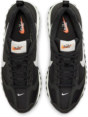 Nike Women's Low-Top Sneakers in Saudi Arabia