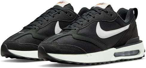Nike Women's Low-Top Sneakers in Saudi Arabia