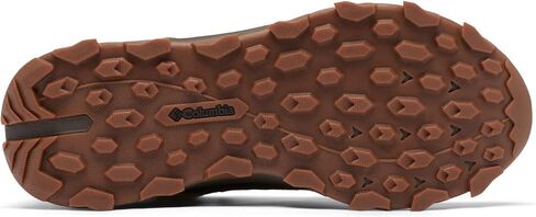 Columbia Men's Expeditionist Shield Snow Boot in Saudi Arabia