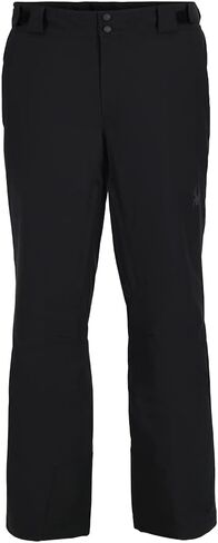 سبايدر رجل السراويل الجر in Kuwait