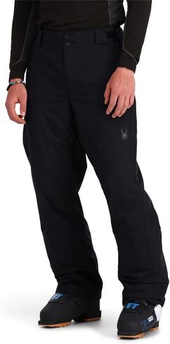 سبايدر رجل السراويل الجر in Kuwait