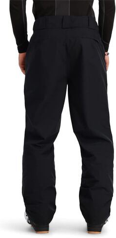 سبايدر رجل السراويل الجر in Kuwait