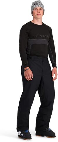 سبايدر رجل السراويل الجر in Kuwait