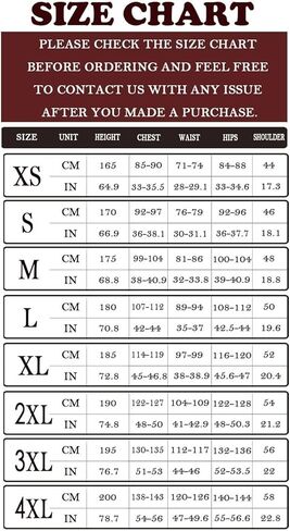 أزياء Anakin للبالغين من الرجال سترة بقلنسوة ملابس الهالوين التأثيرية in Kuwait